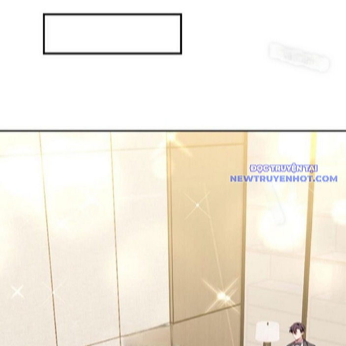 Chapter 179