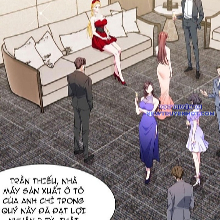 Chapter 179