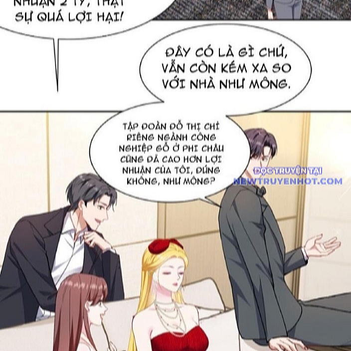 Chapter 179