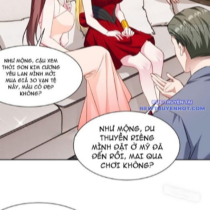 Chapter 179