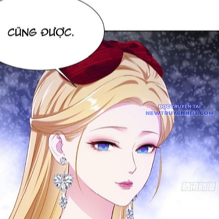 Chapter 179
