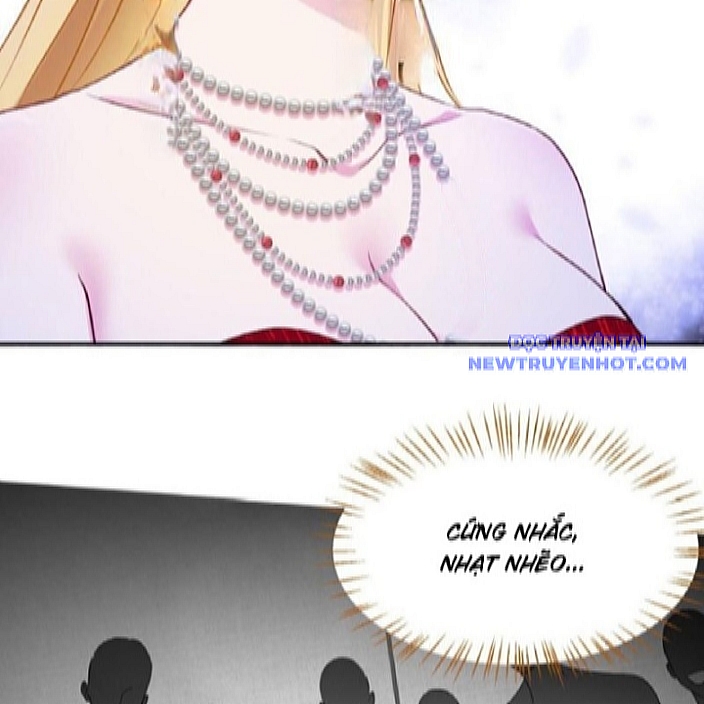 Chapter 179