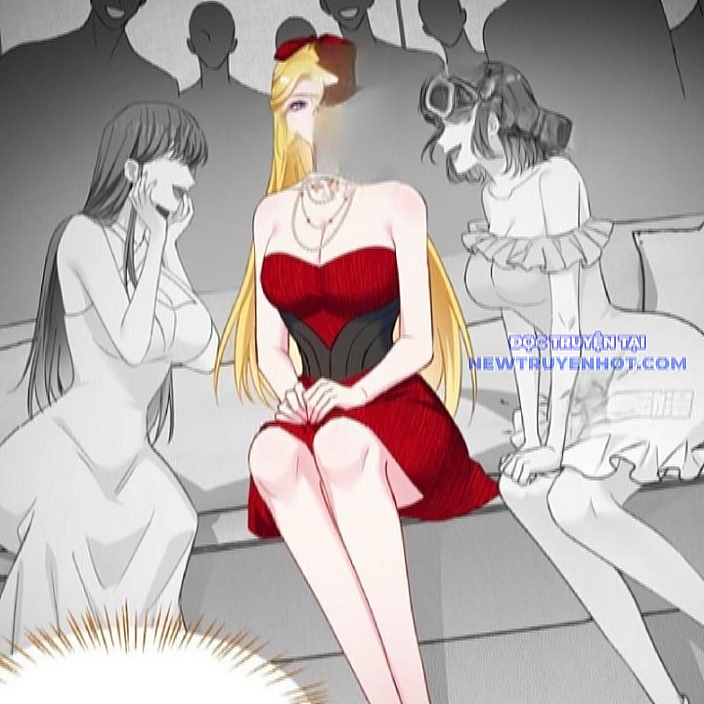Chapter 179