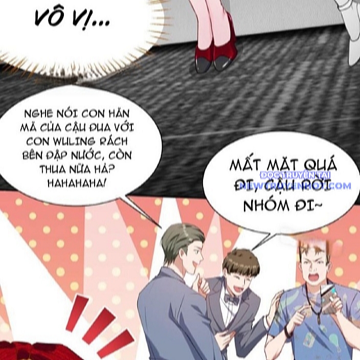 Chapter 179