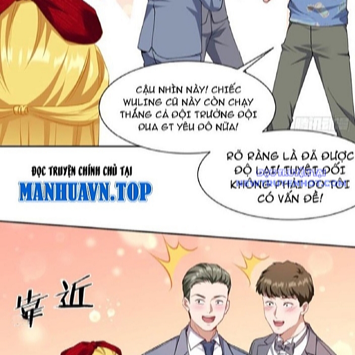Chapter 179