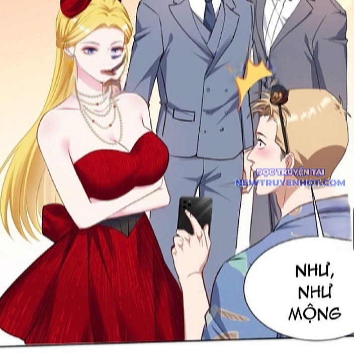 Chapter 179