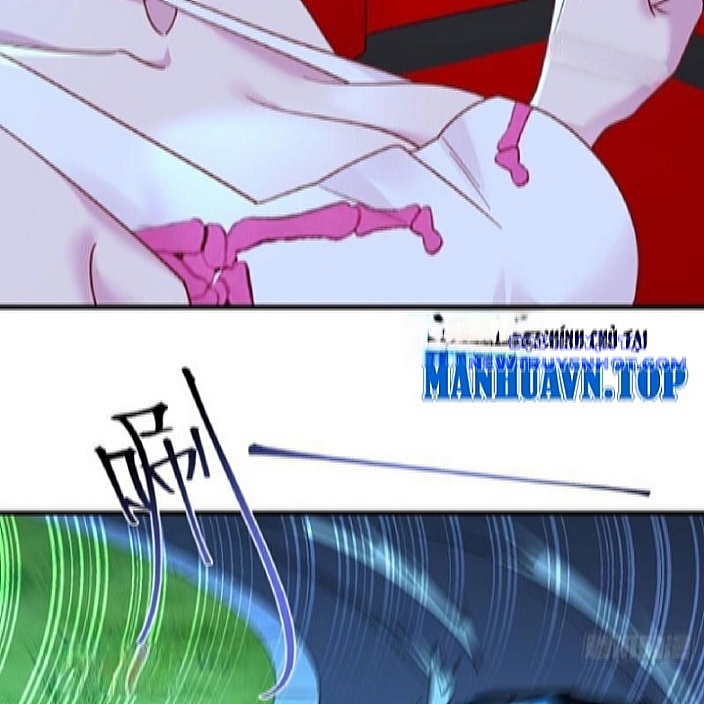 Chapter 179