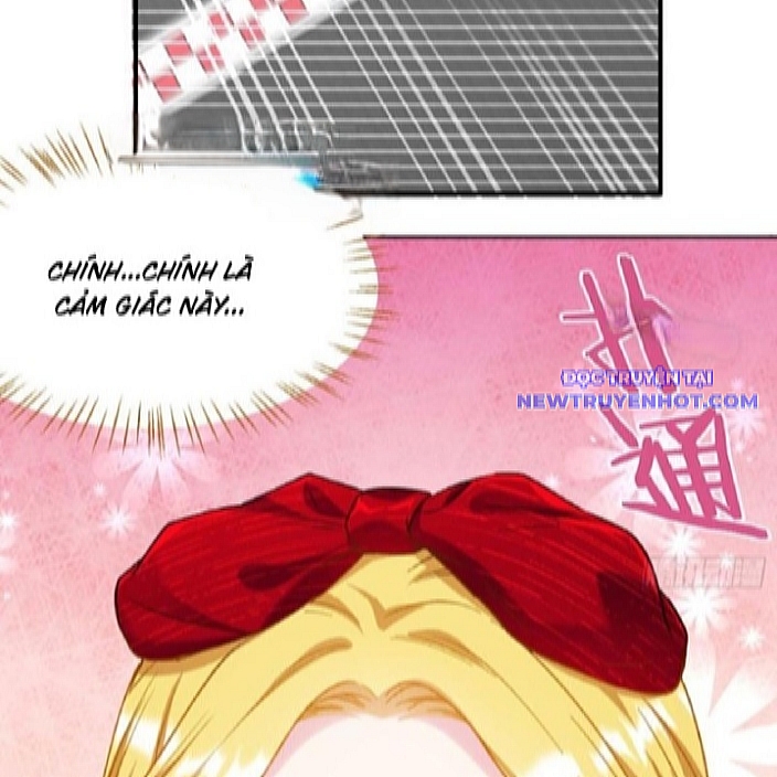 Chapter 179