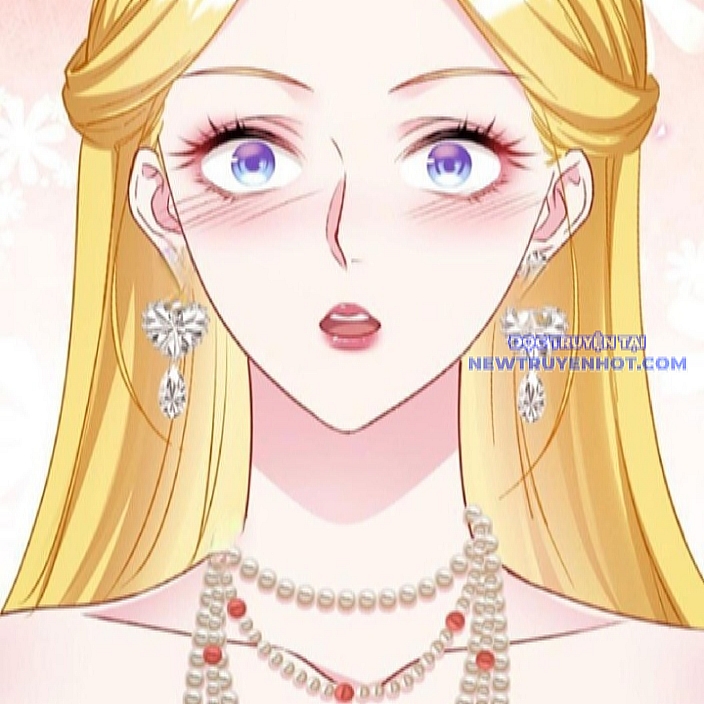 Chapter 179