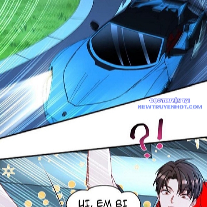 Chapter 179