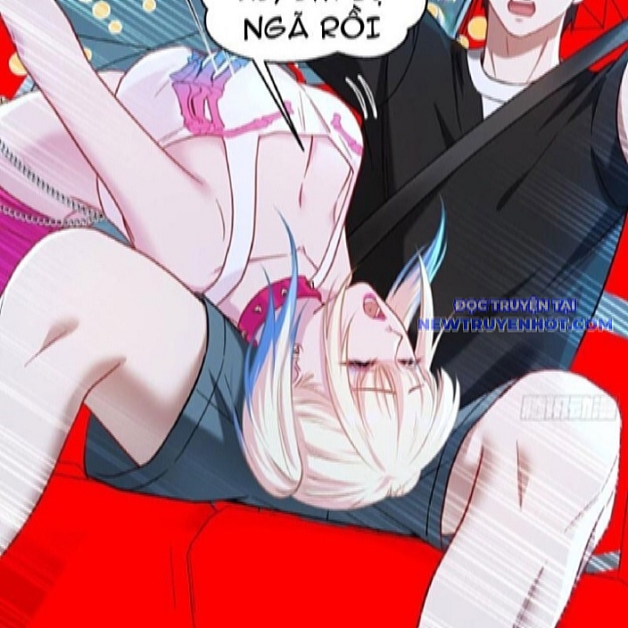 Chapter 179