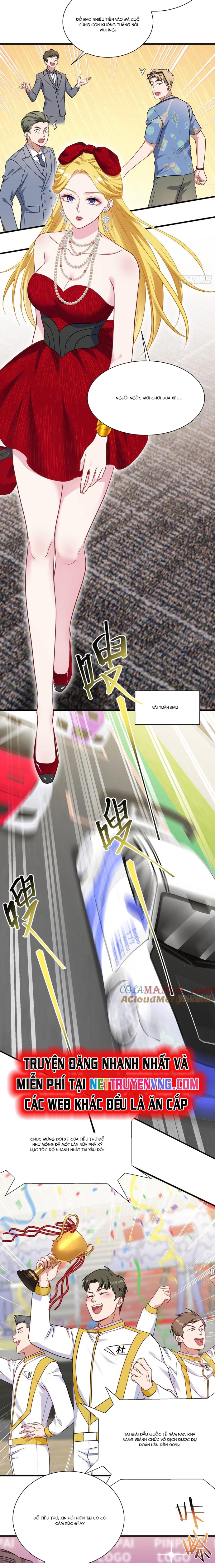 Chapter 180