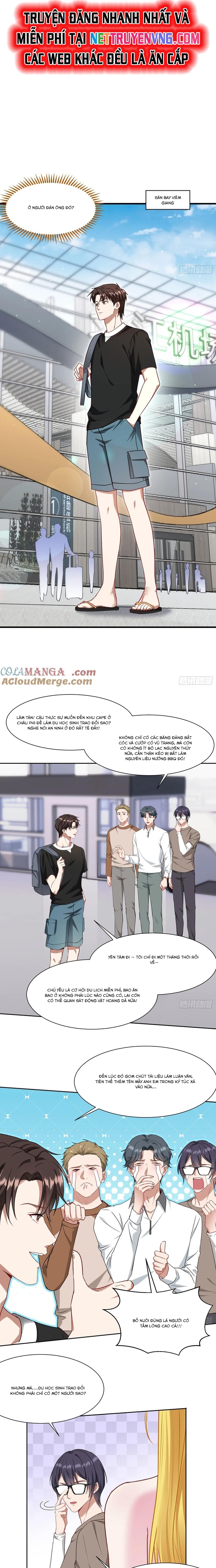 Chapter 180