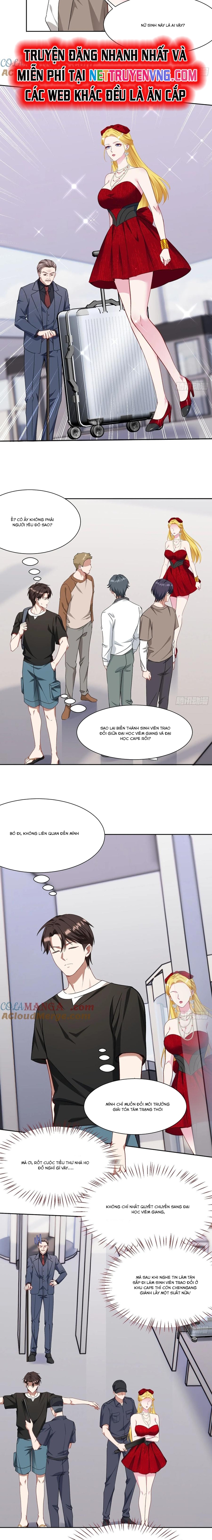 Chapter 180