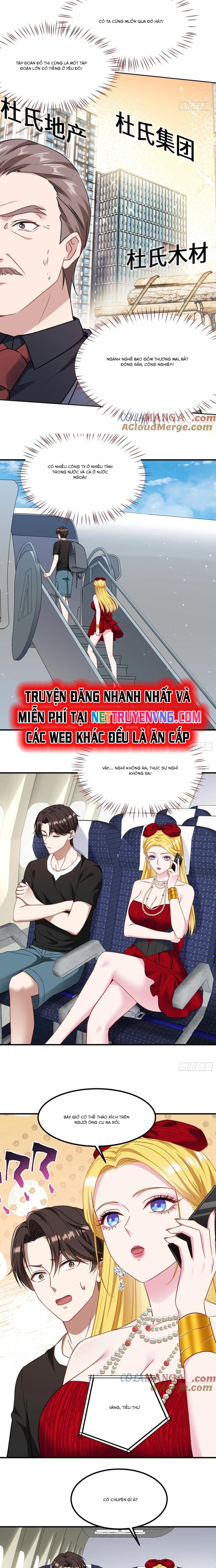 Chapter 180