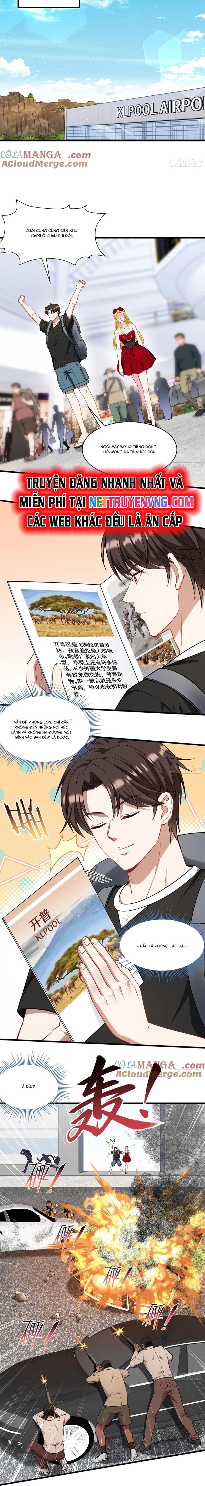 Chapter 180