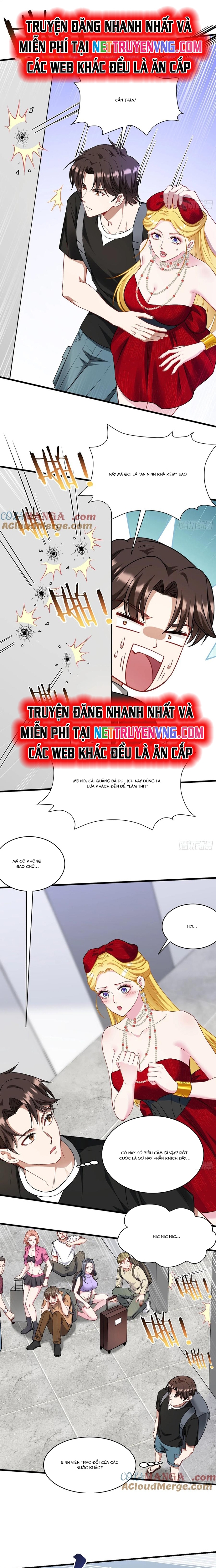 Chapter 180