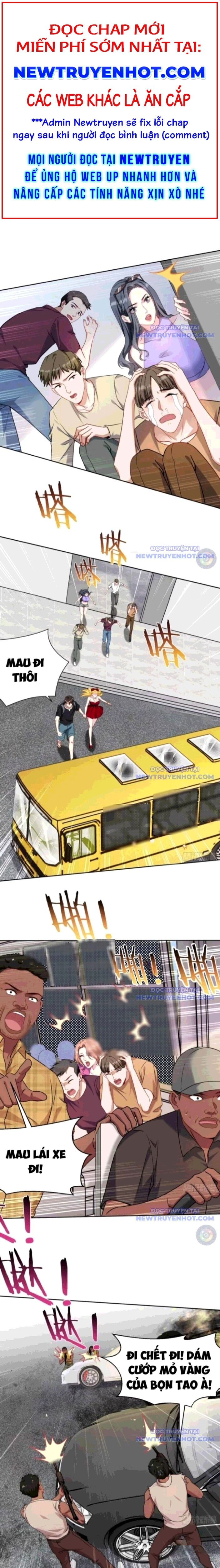 Chapter 181
