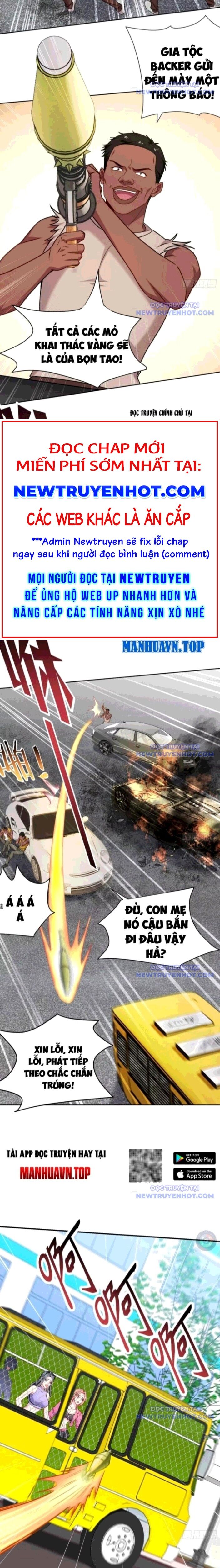 Chapter 181