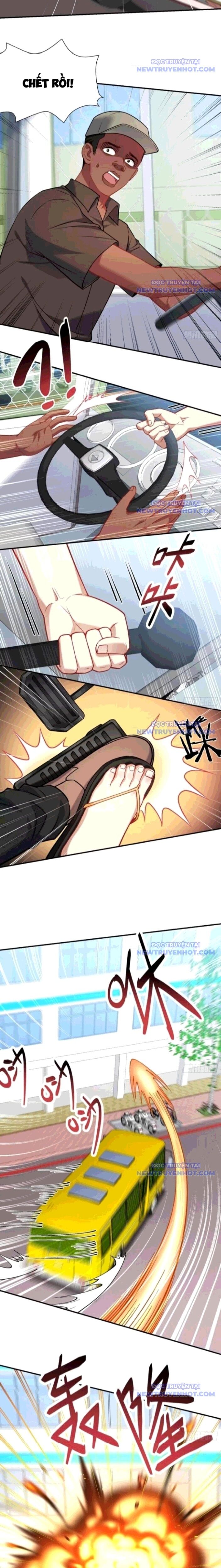 Chapter 181