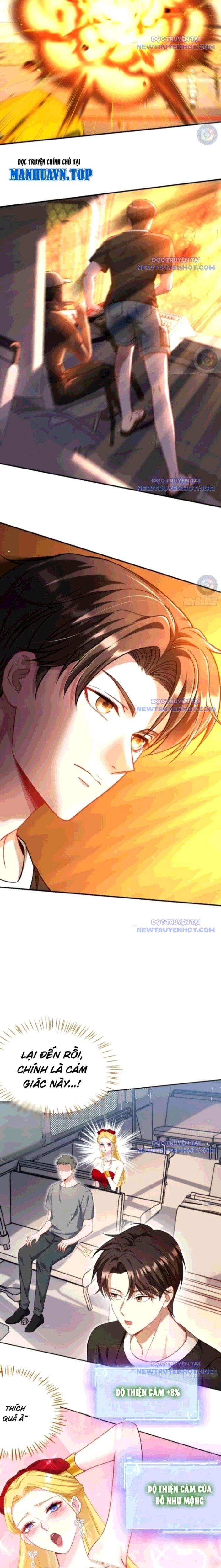 Chapter 181