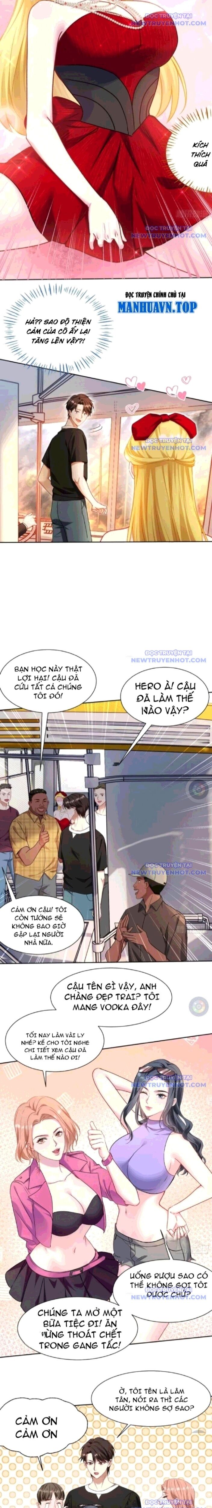 Chapter 181