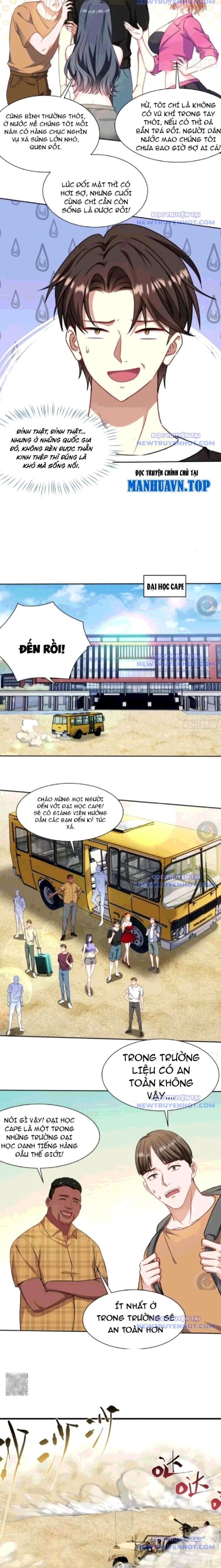 Chapter 181