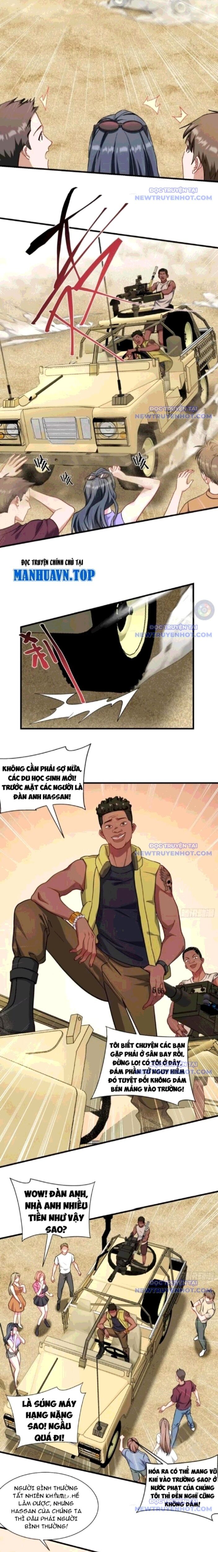 Chapter 181