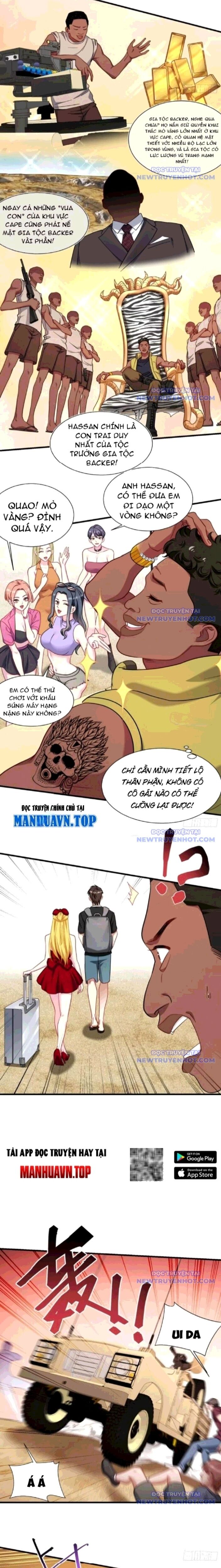 Chapter 181