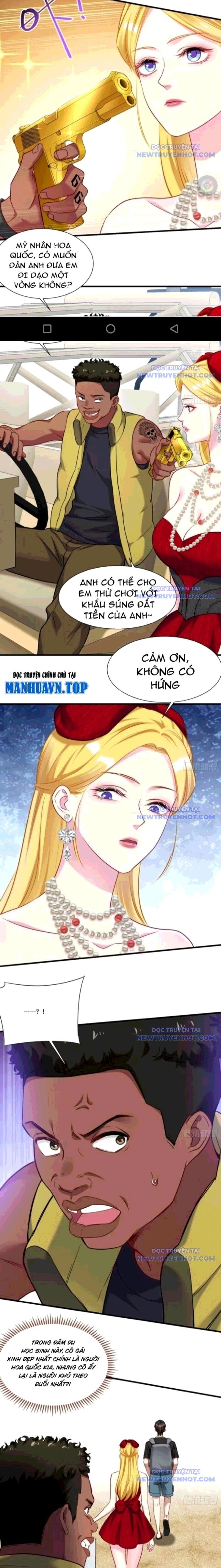 Chapter 181