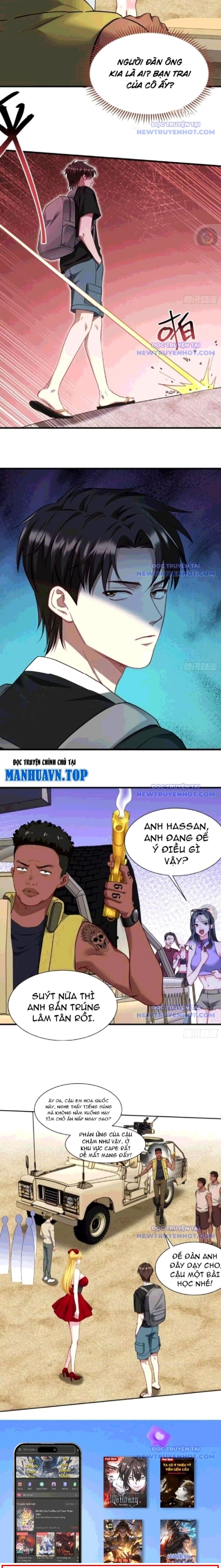 Chapter 181