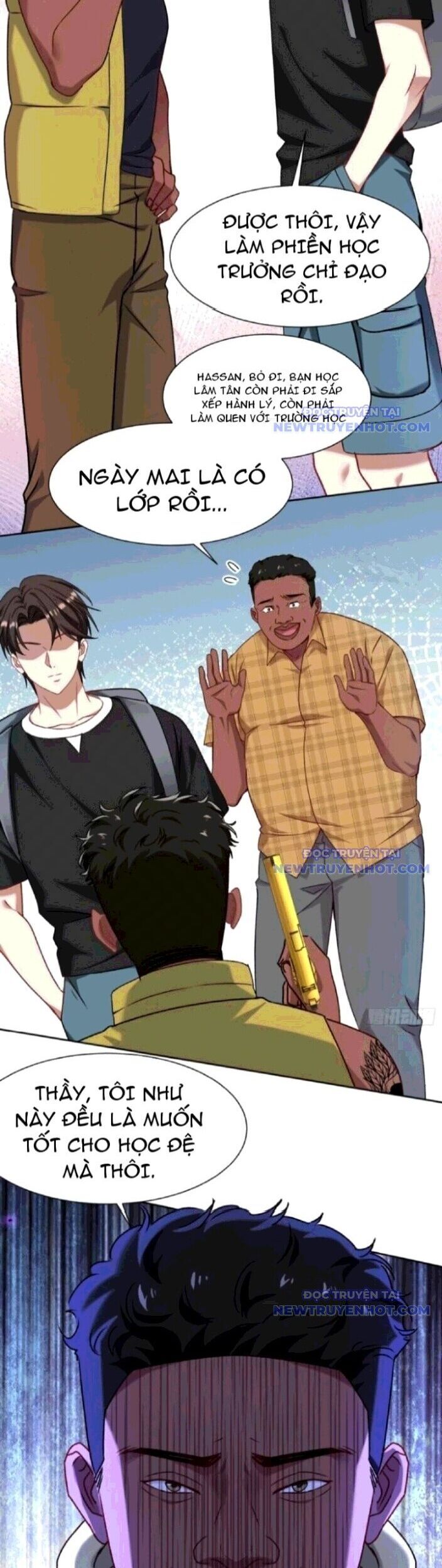 Chapter 182