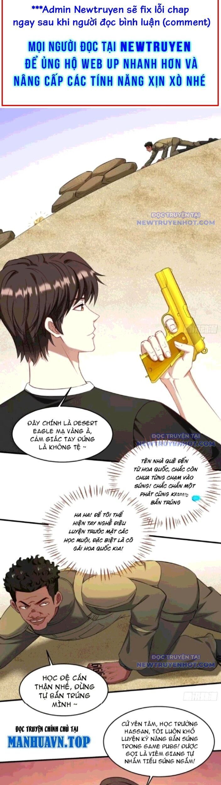 Chapter 182