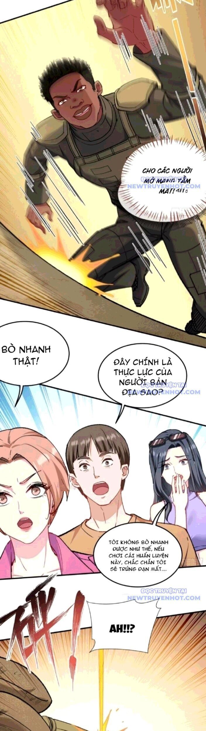 Chapter 182