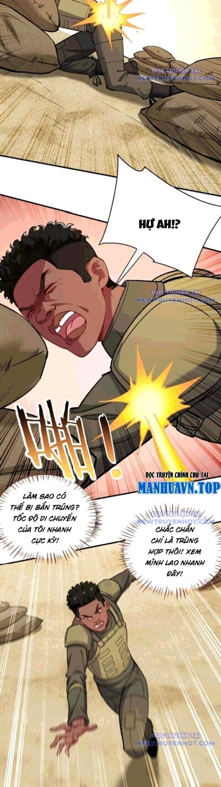 Chapter 182