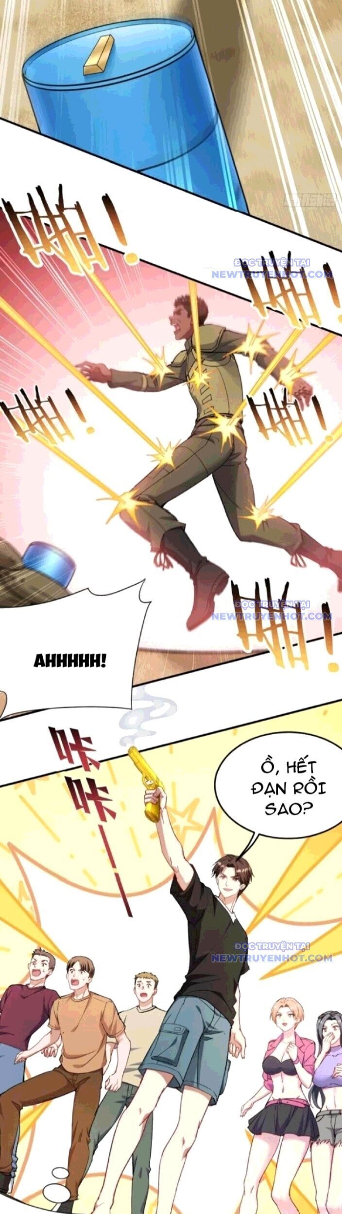 Chapter 182