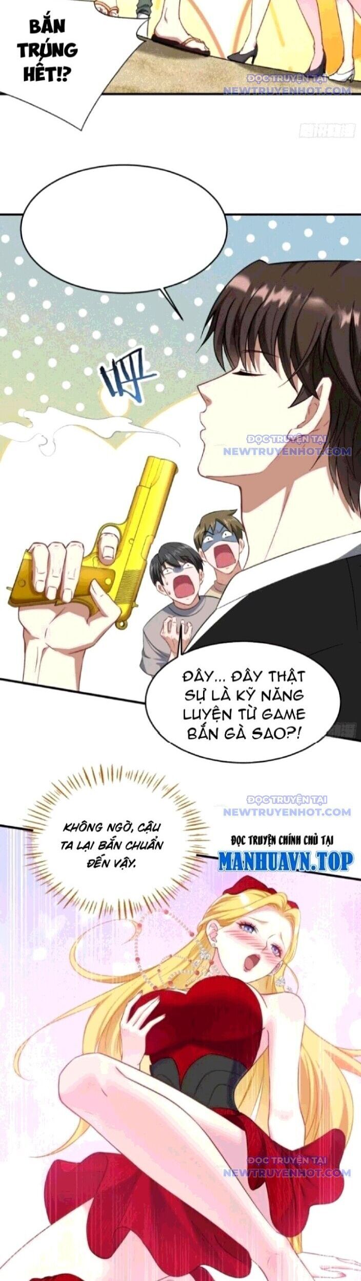 Chapter 182