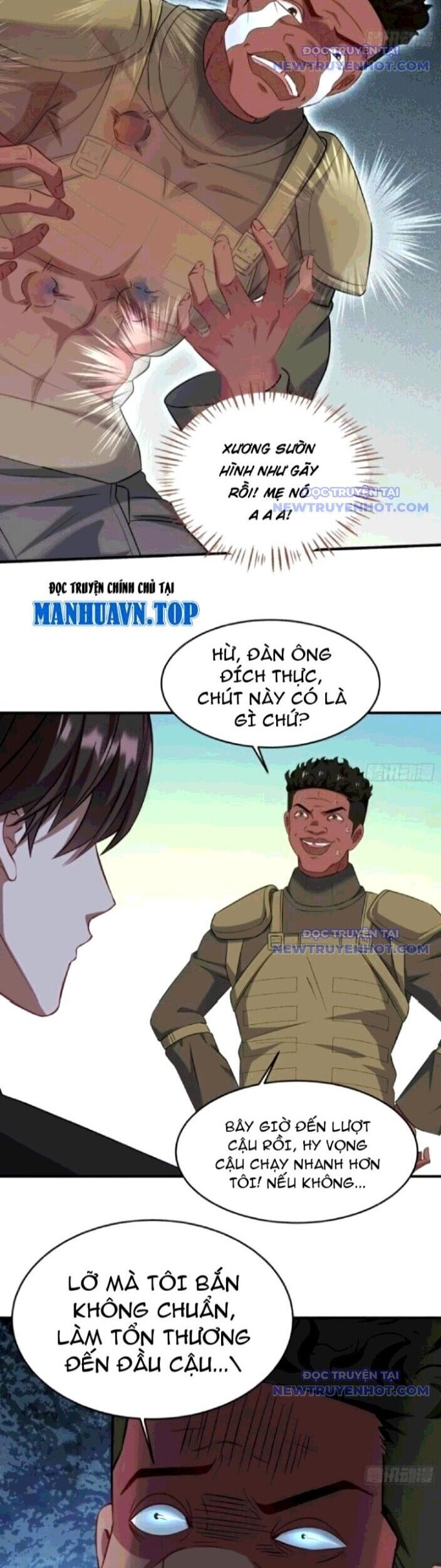 Chapter 182