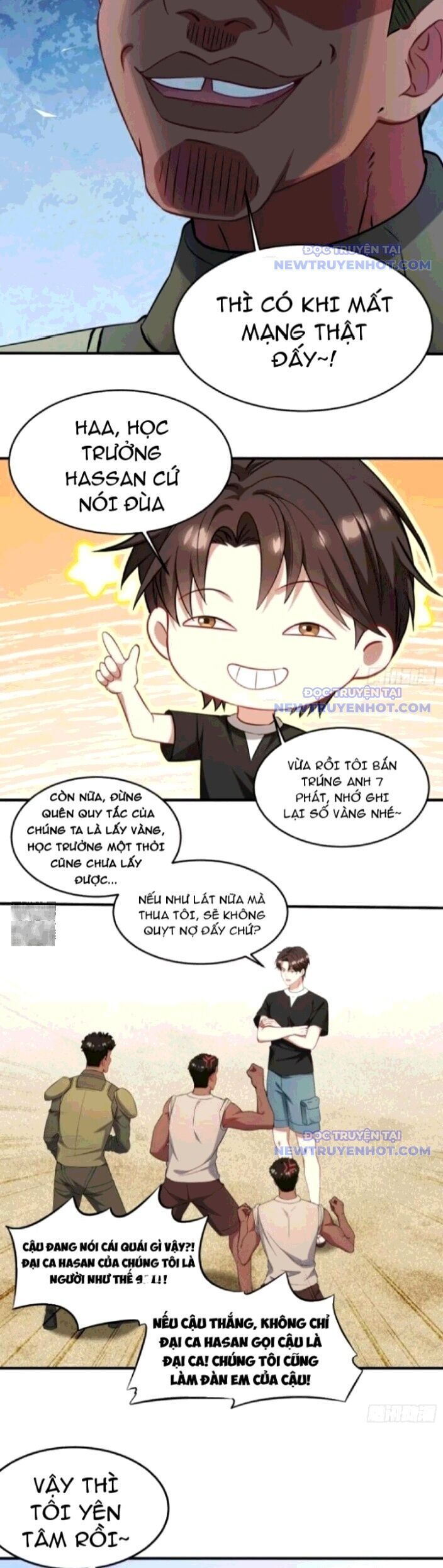 Chapter 182