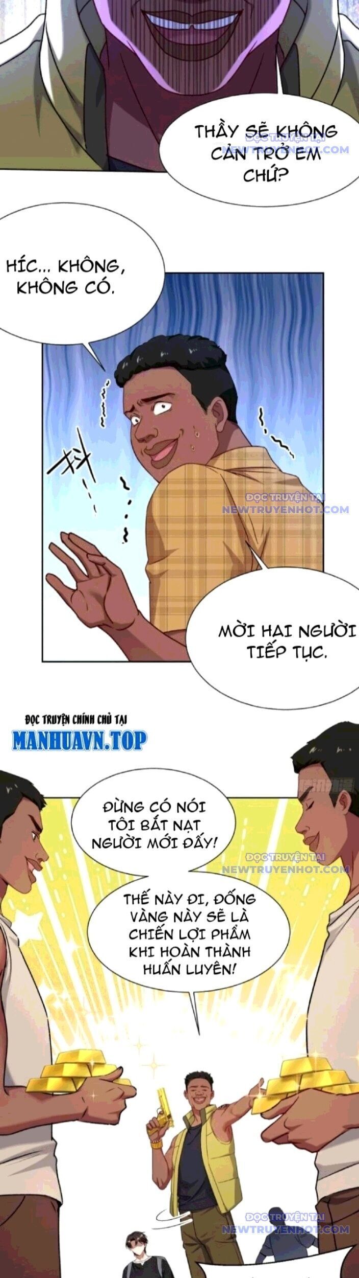Chapter 182