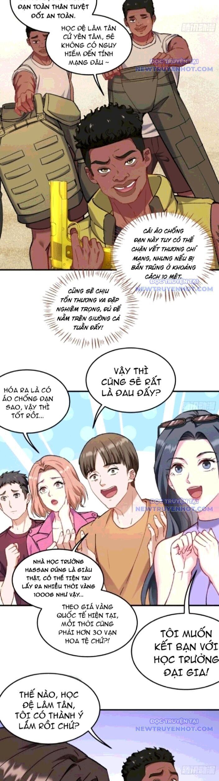 Chapter 182