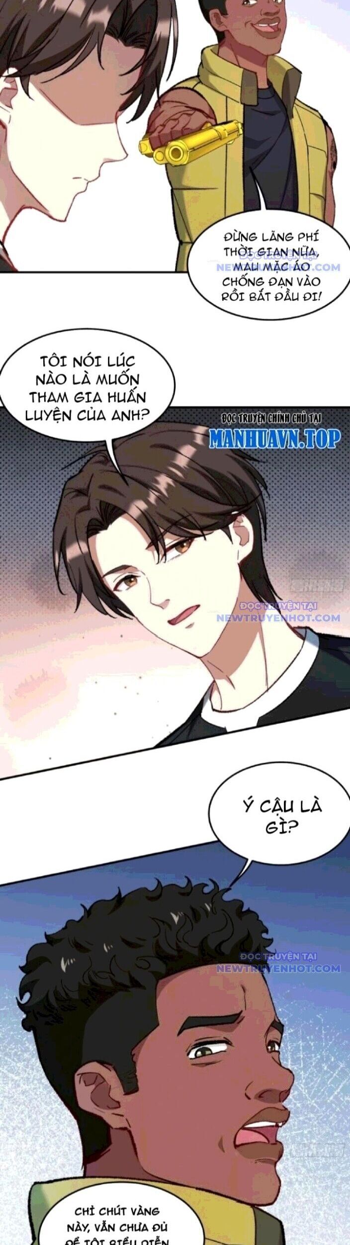 Chapter 182