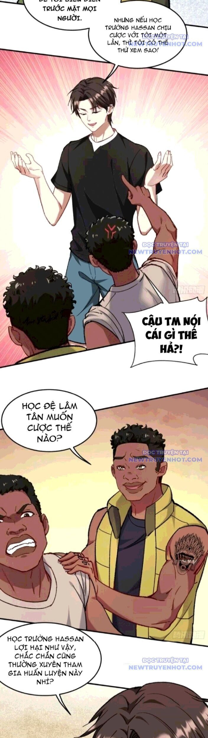 Chapter 182