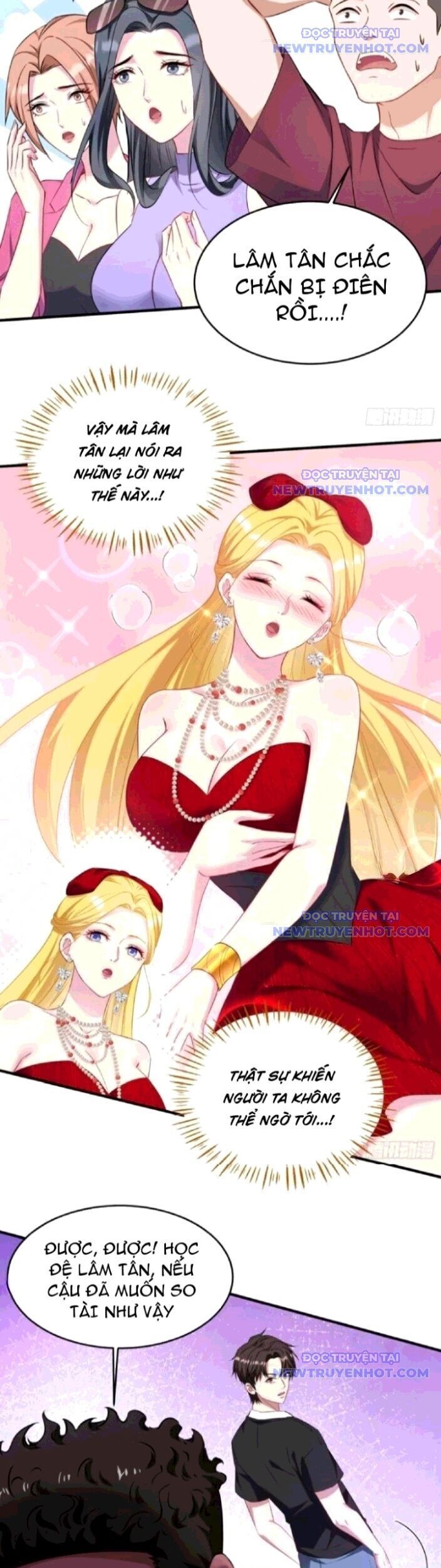 Chapter 182