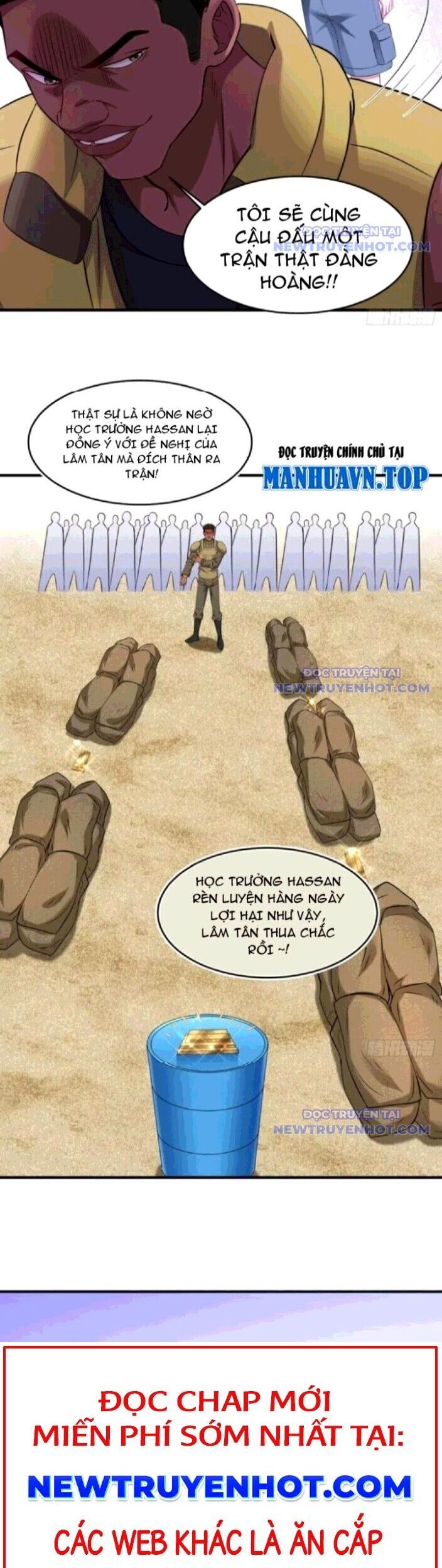 Chapter 182