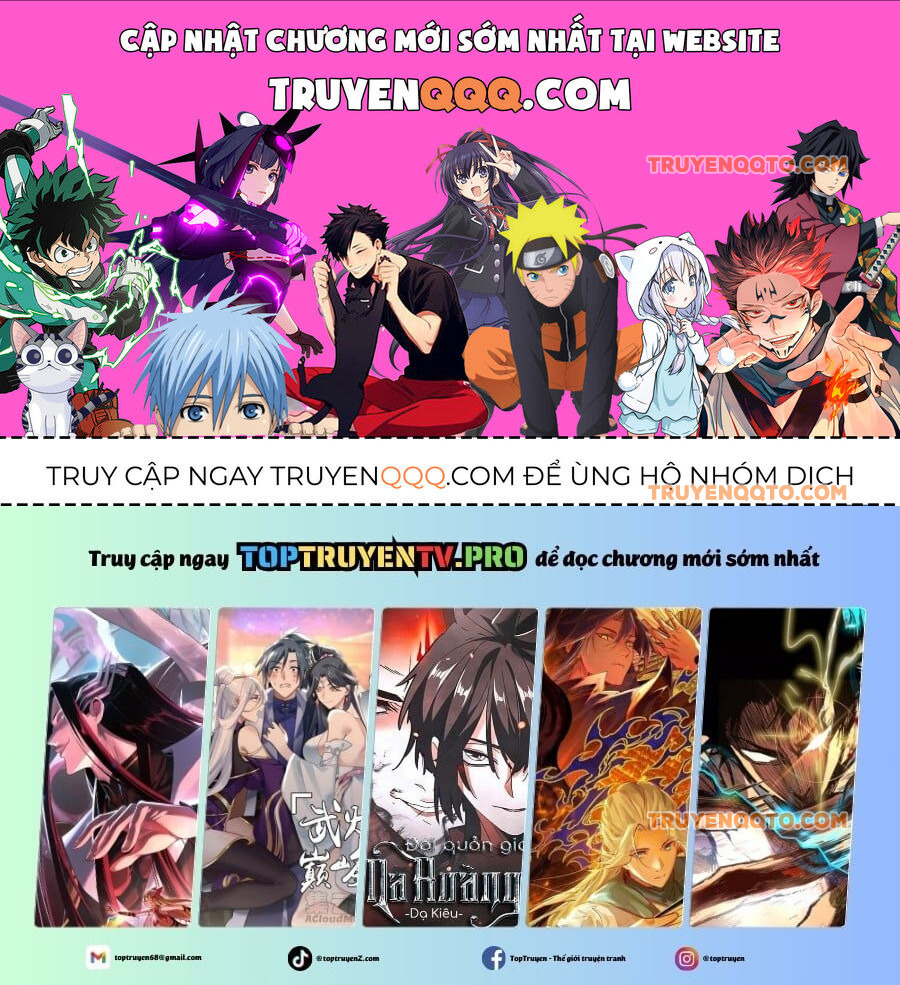 Chapter 183