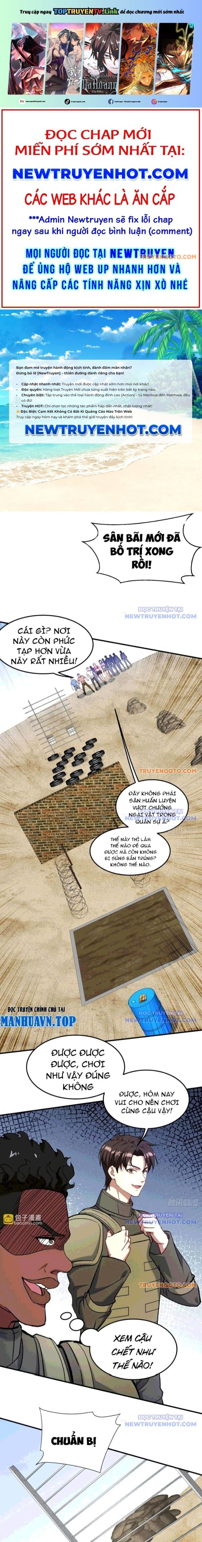 Chapter 183