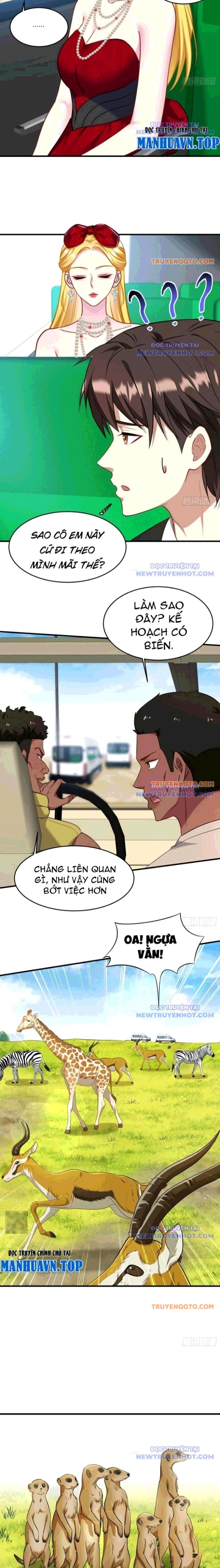 Chapter 183