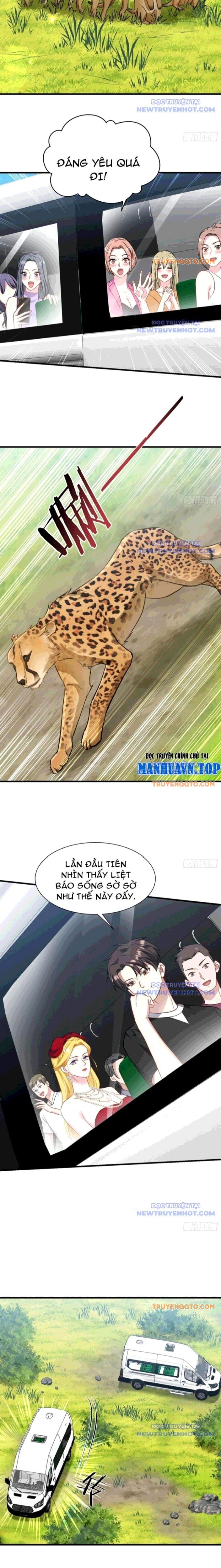 Chapter 183