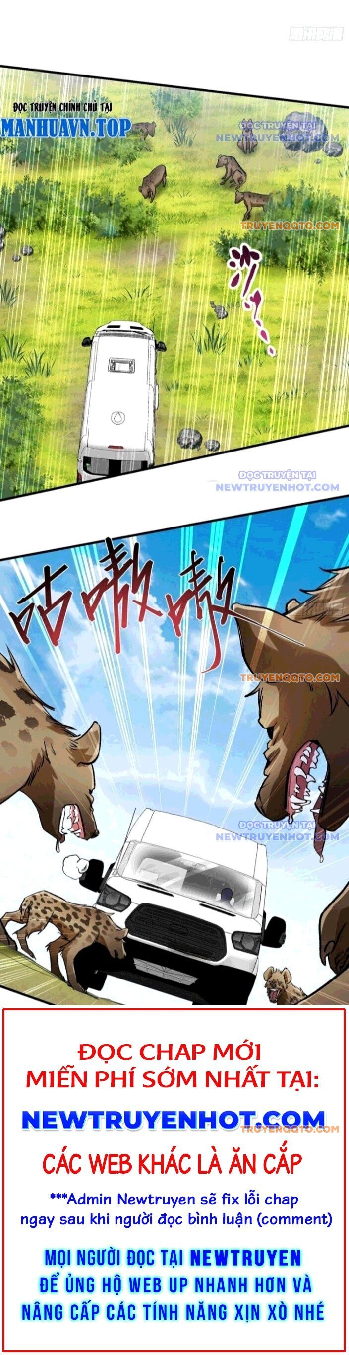 Chapter 183